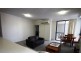210.803. STANLEY STREET, Woolloongabba QLD 4102