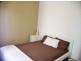 210.803. STANLEY STREET, Woolloongabba QLD 4102