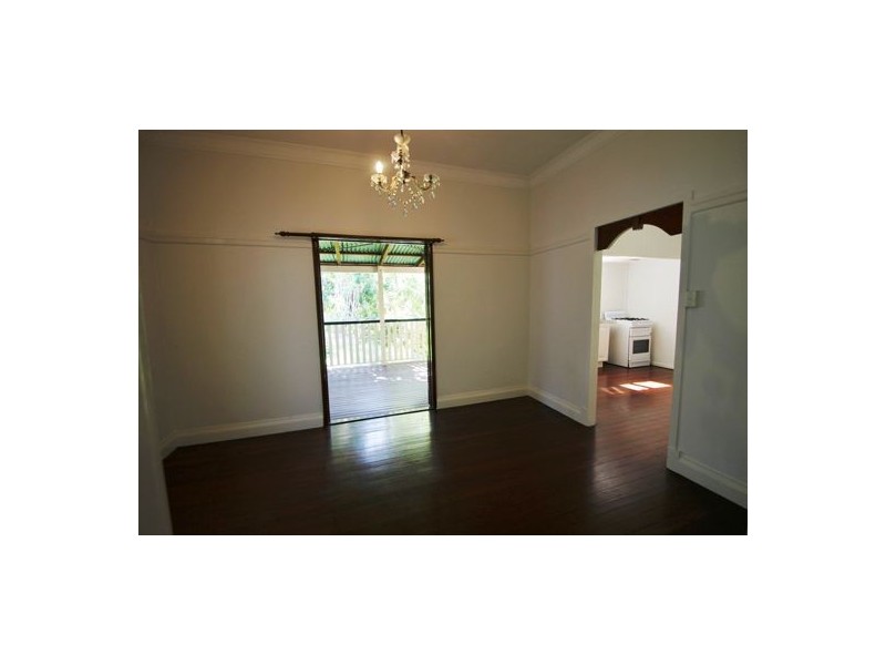 54 CLARENDON STREET, East Brisbane QLD 4169