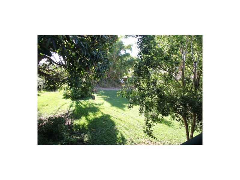 54 CLARENDON STREET, East Brisbane QLD 4169