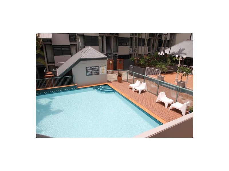 39/138 GIPPS STREET, Fortitude Valley QLD 4006