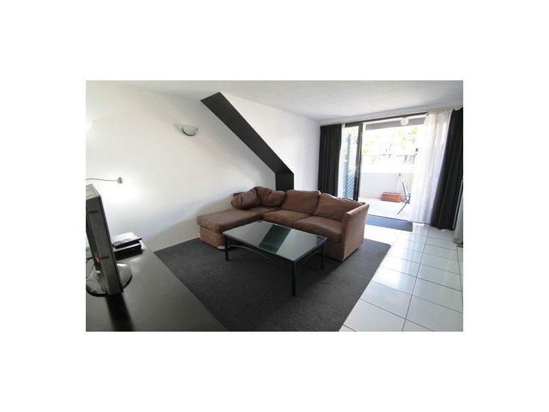 39/138 GIPPS STREET, Fortitude Valley QLD 4006