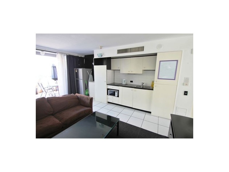 39/138 GIPPS STREET, Fortitude Valley QLD 4006