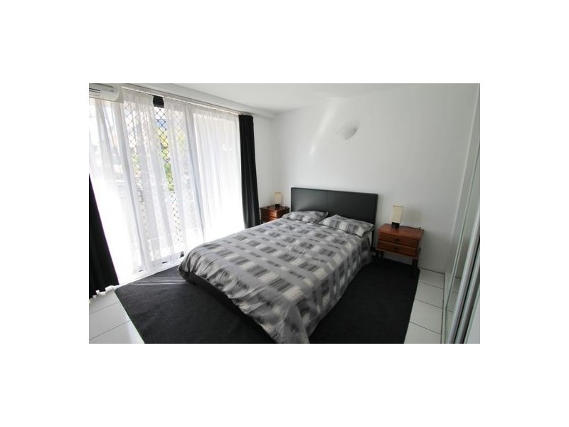 39/138 GIPPS STREET, Fortitude Valley QLD 4006