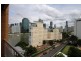 606/355 MAIN STREET, Kangaroo Point QLD 4169