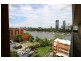 606/355 MAIN STREET, Kangaroo Point QLD 4169