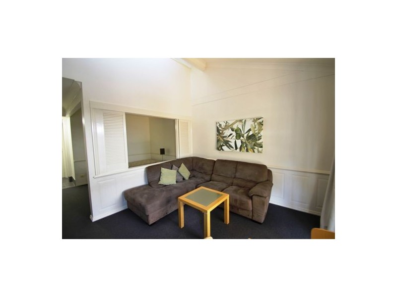 26/45 WHARF STREET, Kangaroo Point QLD 4169