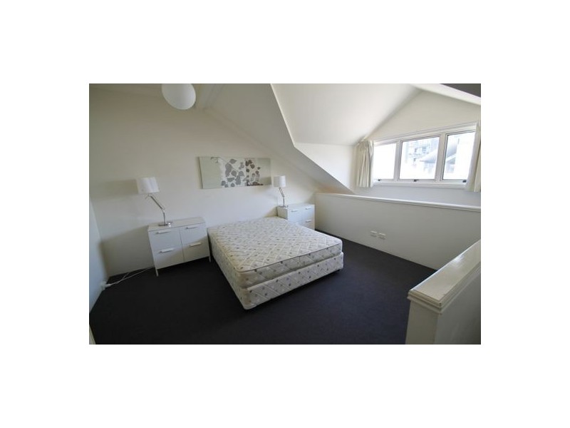 26/45 WHARF STREET, Kangaroo Point QLD 4169