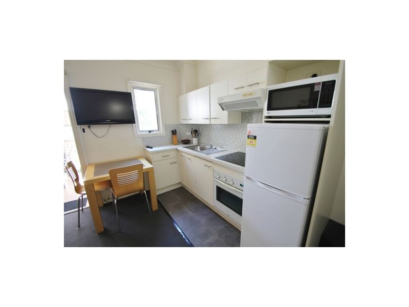 26/45 WHARF STREET, Kangaroo Point QLD 4169