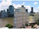 607/355 MAIN STREET, Kangaroo Point QLD 4169