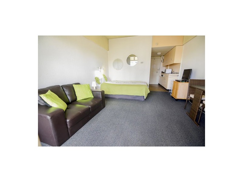 607/355 MAIN STREET, Kangaroo Point QLD 4169