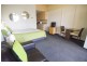 607/355 MAIN STREET, Kangaroo Point QLD 4169
