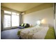 607/355 MAIN STREET, Kangaroo Point QLD 4169