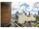 607/355 MAIN STREET, Kangaroo Point QLD 4169