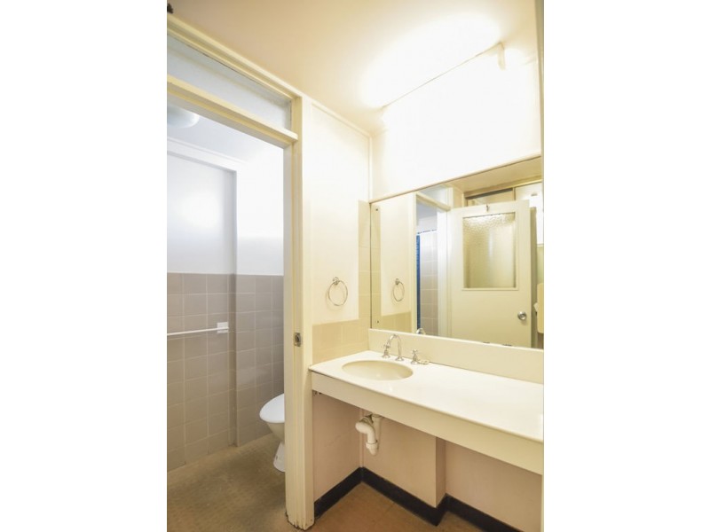 607/355 MAIN STREET, Kangaroo Point QLD 4169