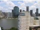 607/355 MAIN STREET, Kangaroo Point QLD 4169