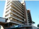 607/355 MAIN STREET, Kangaroo Point QLD 4169