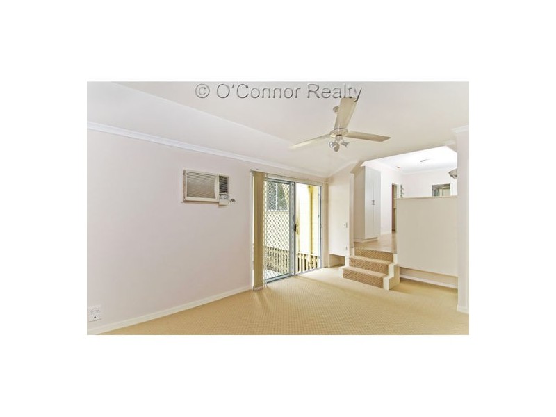 2.31 ADAMSON STREET, Wooloowin QLD 4030