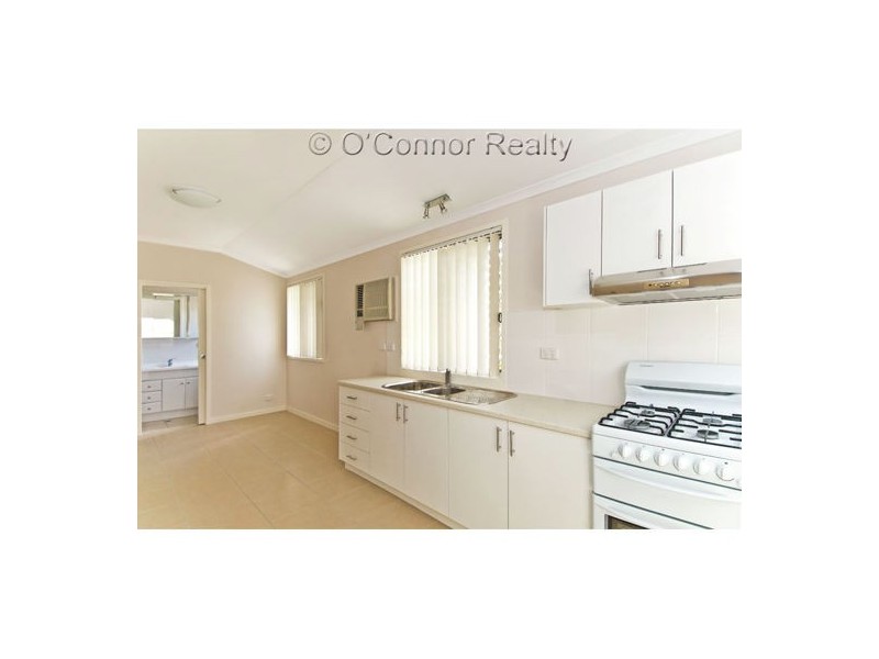 2.31 ADAMSON STREET, Wooloowin QLD 4030