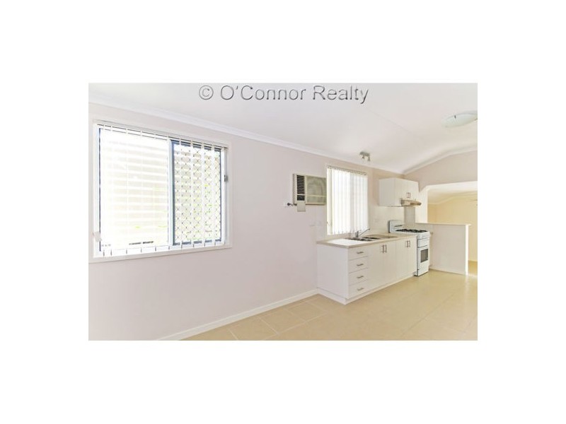 2.31 ADAMSON STREET, Wooloowin QLD 4030