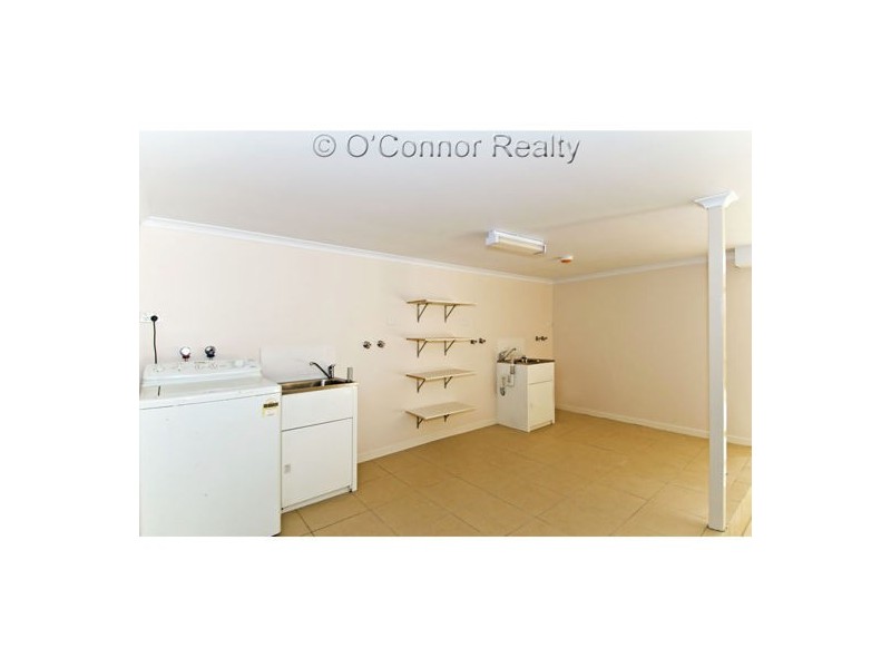 2.31 ADAMSON STREET, Wooloowin QLD 4030