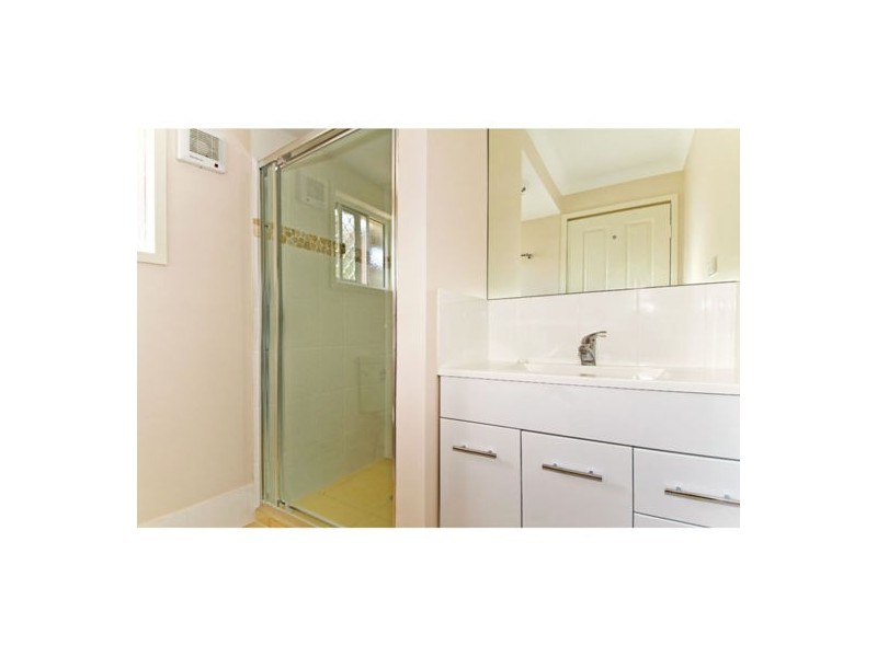 2.31 ADAMSON STREET, Wooloowin QLD 4030