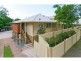 2.31 ADAMSON STREET, Wooloowin QLD 4030