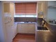 24 CASTLEBAR STREET, Kangaroo Point QLD 4169