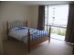 24 CASTLEBAR STREET, Kangaroo Point QLD 4169