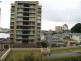 24 CASTLEBAR STREET, Kangaroo Point QLD 4169