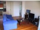24 CASTLEBAR STREET, Kangaroo Point QLD 4169