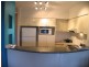 Kangaroo Point QLD 4169