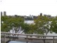 Kangaroo Point QLD 4169