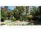 Kangaroo Point QLD 4169
