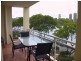 Kangaroo Point QLD 4169