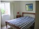 Kangaroo Point QLD 4169