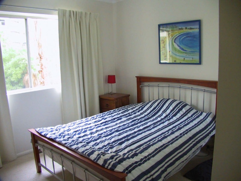 Kangaroo Point QLD 4169