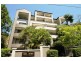 39 CAIRNS STREET, Kangaroo Point QLD 4169