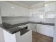 39 CAIRNS STREET, Kangaroo Point QLD 4169