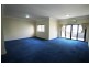 39 CAIRNS STREET, Kangaroo Point QLD 4169