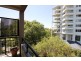 39 CAIRNS STREET, Kangaroo Point QLD 4169