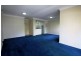39 CAIRNS STREET, Kangaroo Point QLD 4169