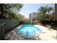 39 CAIRNS STREET, Kangaroo Point QLD 4169