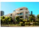 102/193 Main Street, Kangaroo Point QLD 4169