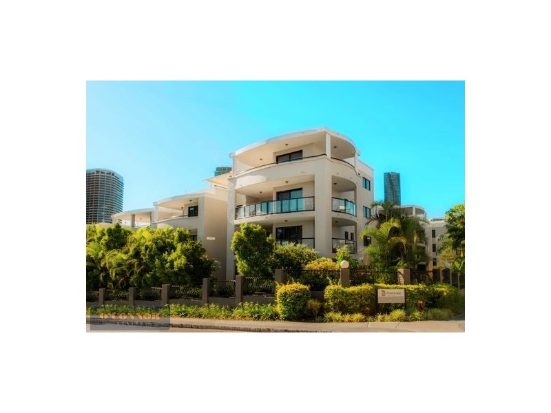 102/193 Main Street, Kangaroo Point QLD 4169