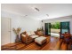 102/193 Main Street, Kangaroo Point QLD 4169