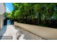 102/193 Main Street, Kangaroo Point QLD 4169