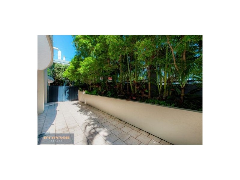 102/193 Main Street, Kangaroo Point QLD 4169