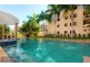 102/193 Main Street, Kangaroo Point QLD 4169