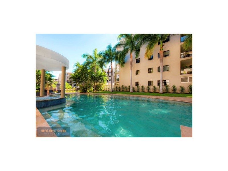 102/193 Main Street, Kangaroo Point QLD 4169